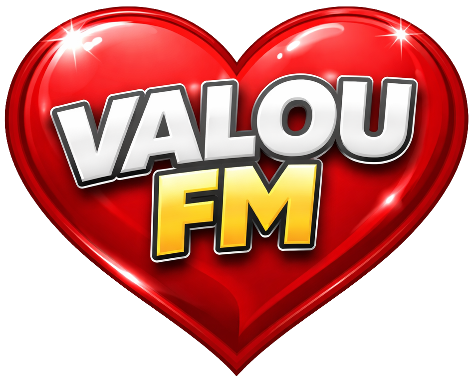 Valou FM
